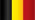 Carpa en Belgium