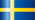 Carpa para fiestas en Sweden